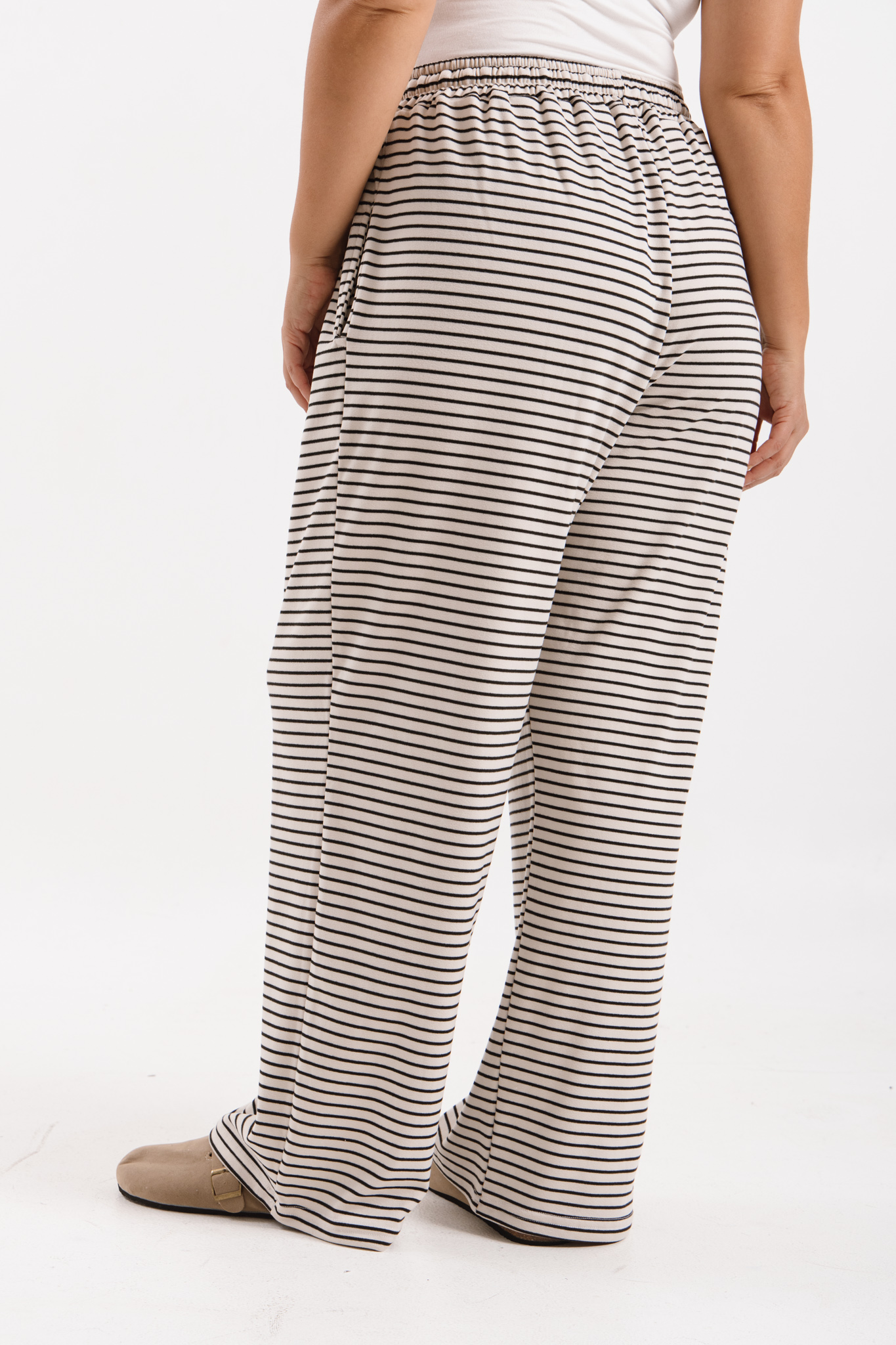 Pantalón GIGI - Image 5