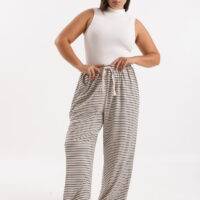 Pantalón GIGI