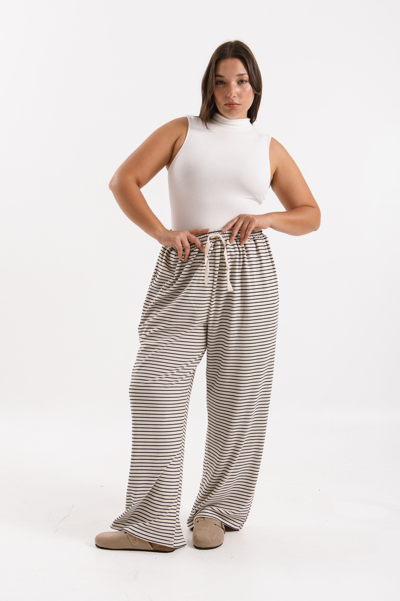 Pantalón GIGI
