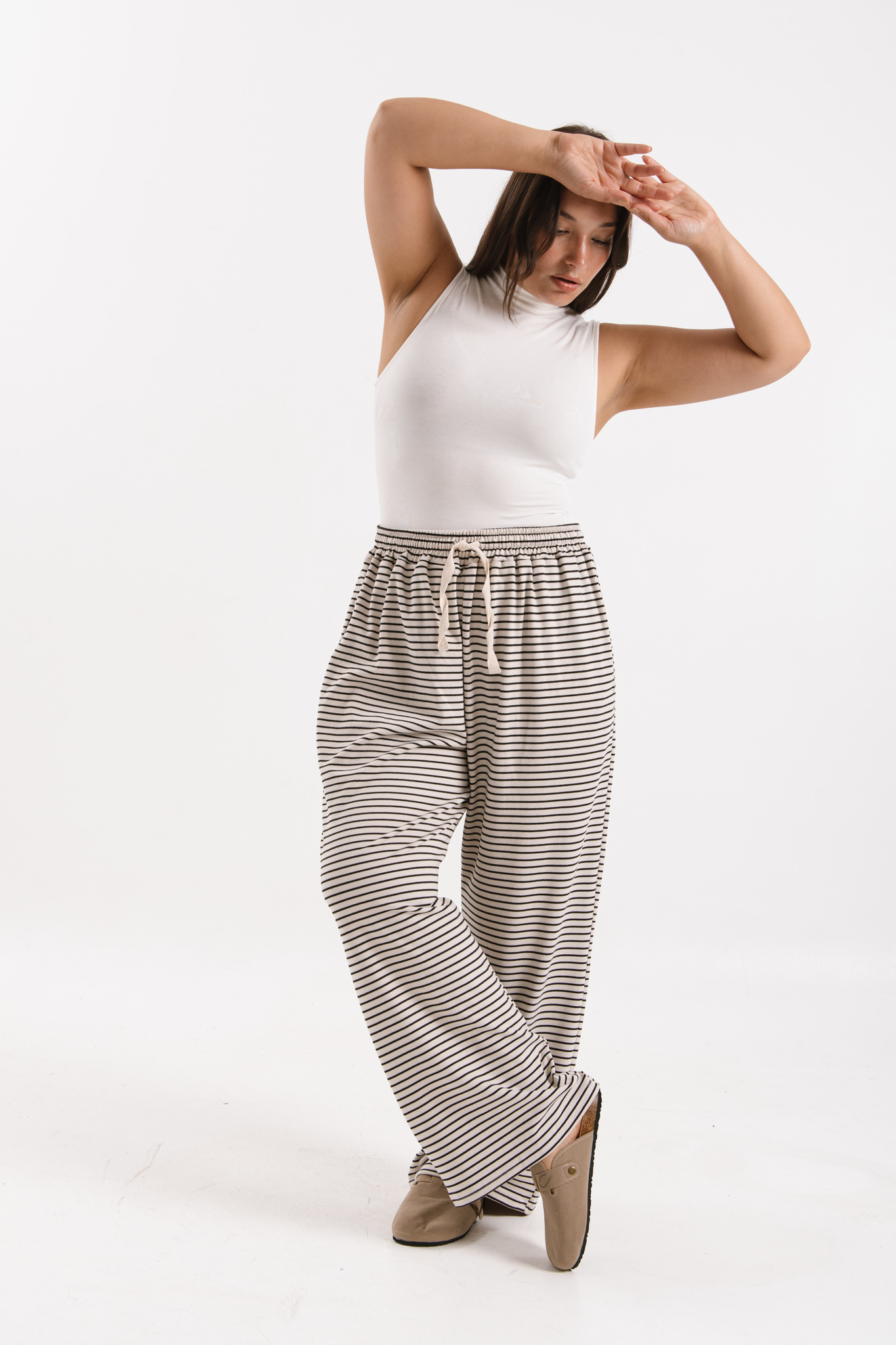 Pantalón GIGI - Image 6