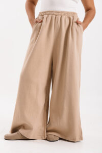 Alternative view of Palazzo Frisado BUTONE