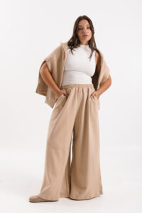 Palazzo Frisado BUTONE