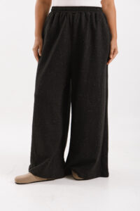 Palazzo Frisado BUTONE