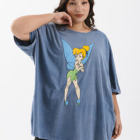 Remerón PERSONAJES