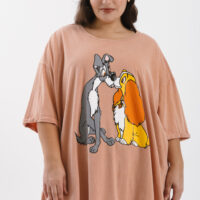 Remerón PERSONAJES