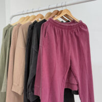 Pantalón COPENHAGUE