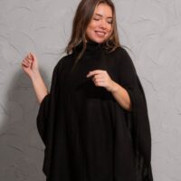 Poncho Cuello TORTUGA