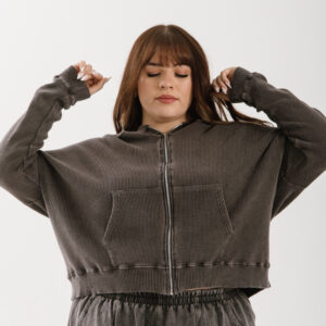 Campera HONEY