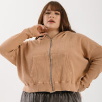 Campera HONEY