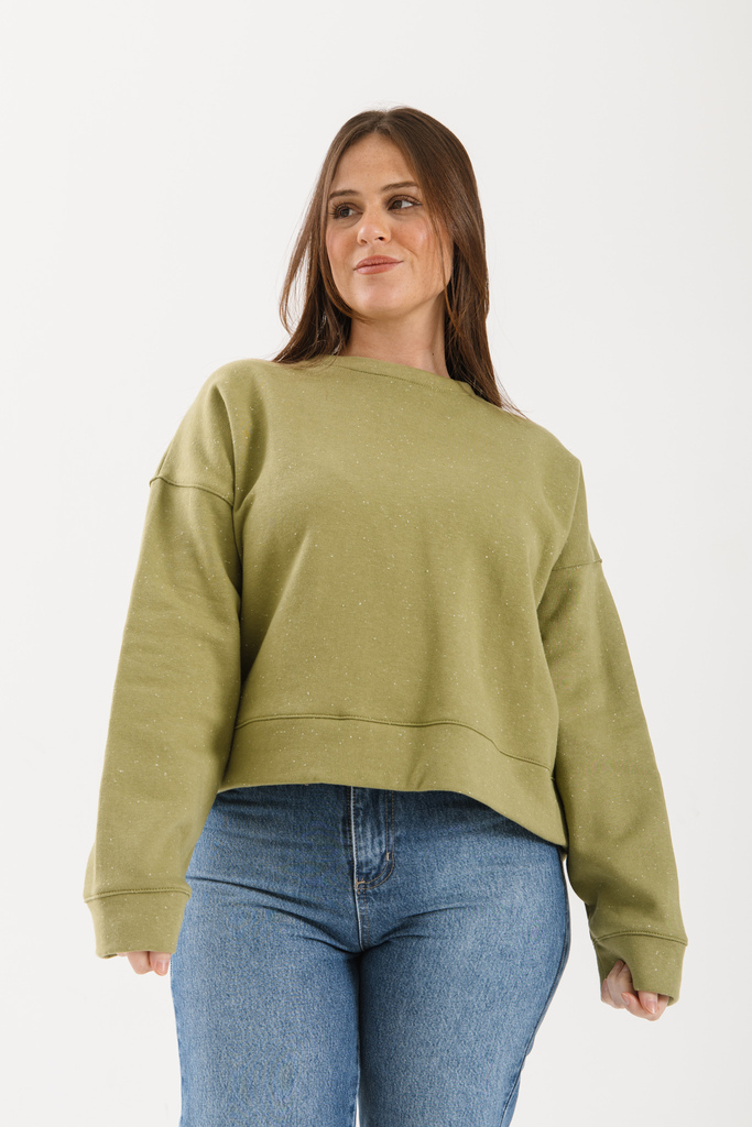 Buzo PORLAND - Image 7