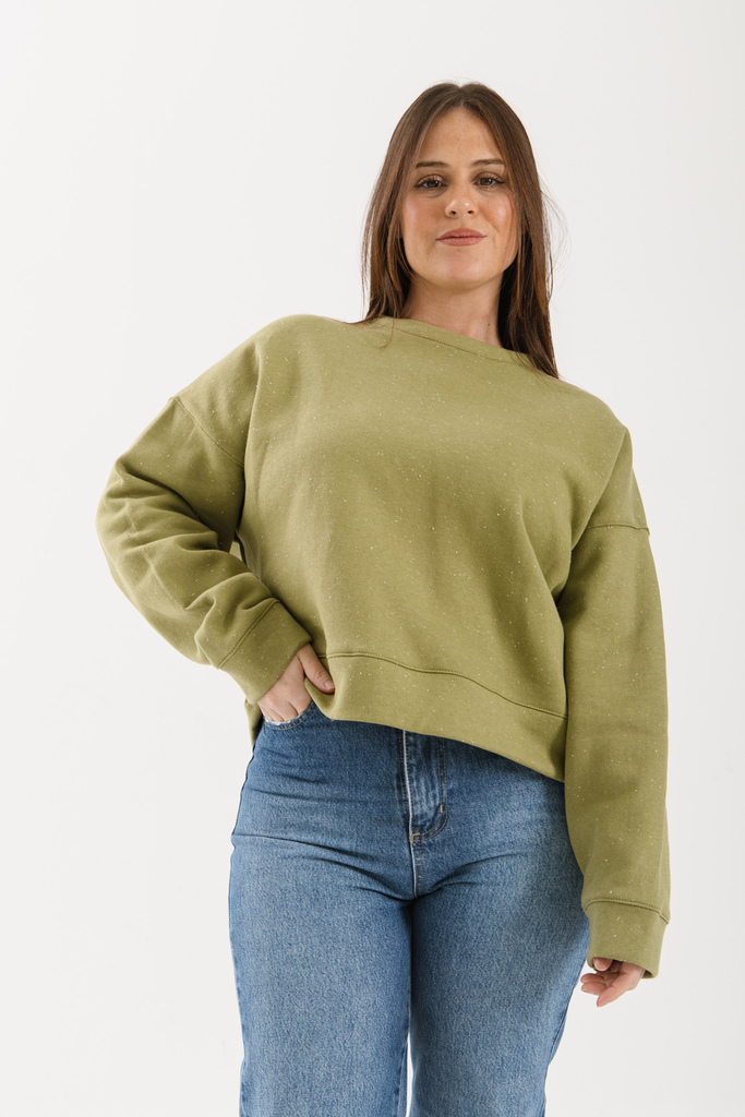 Buzo PORLAND - Image 11