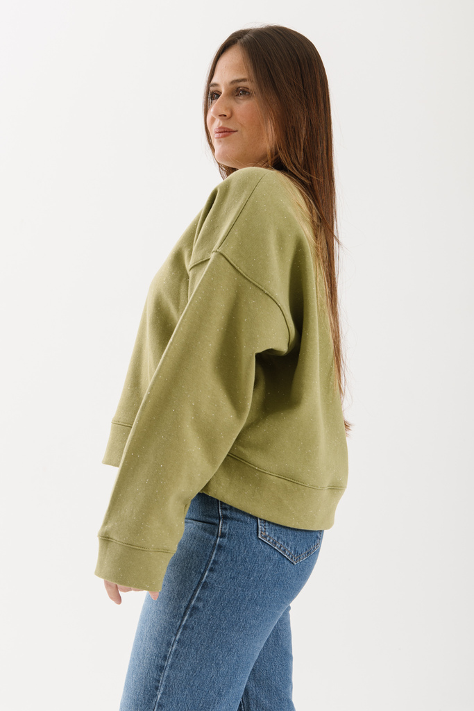 Buzo PORLAND - Image 9