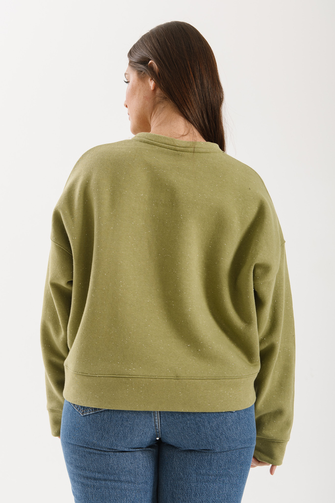 Buzo PORLAND - Image 10