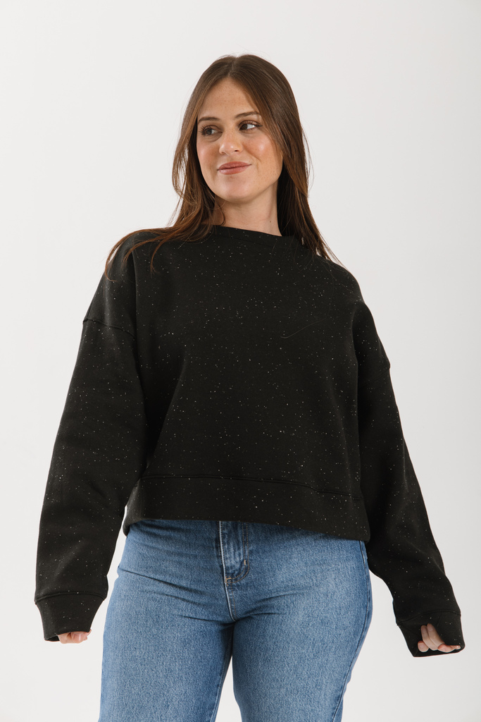 Buzo PORLAND - Image 16