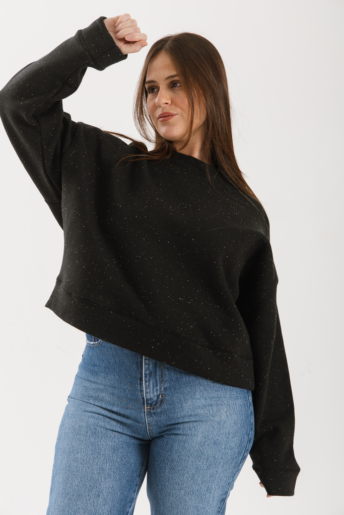 Buzo PORLAND - Image 17