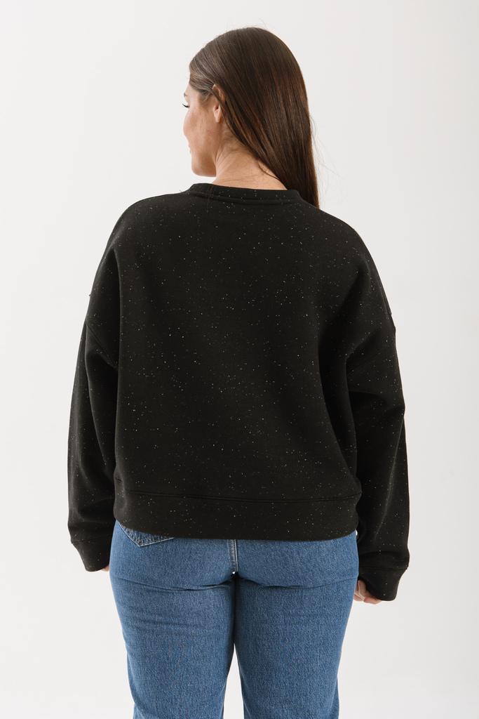 Buzo PORLAND - Image 18