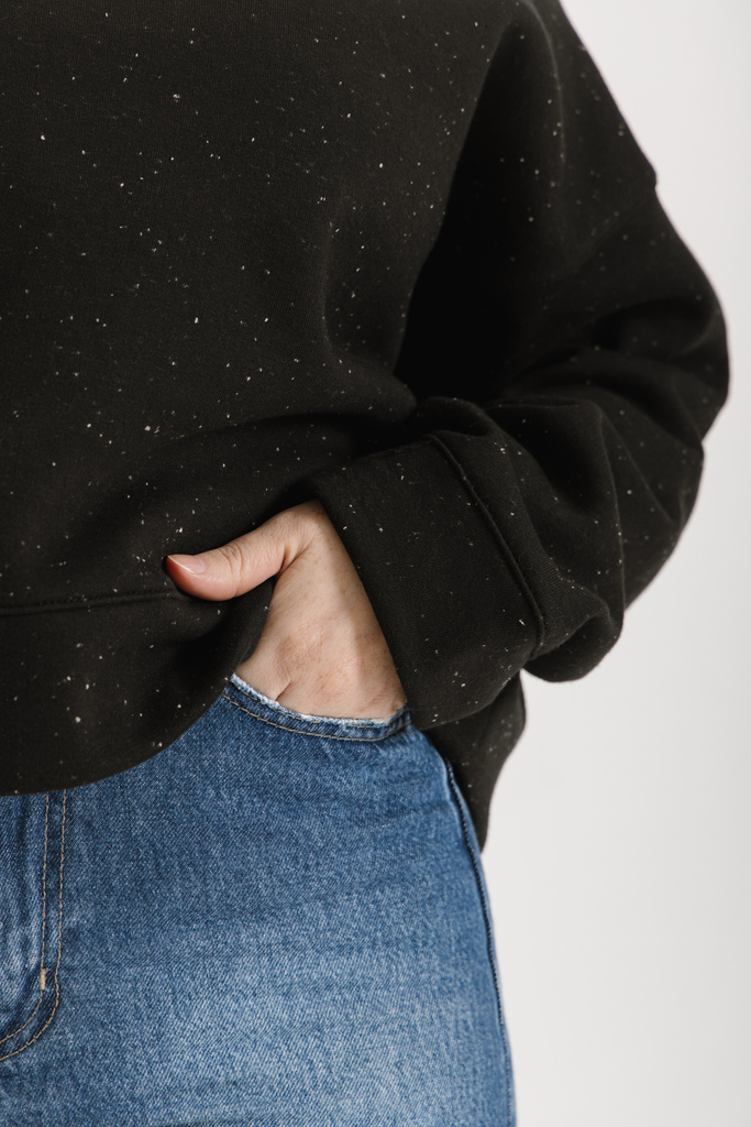 Buzo PORLAND - Image 19