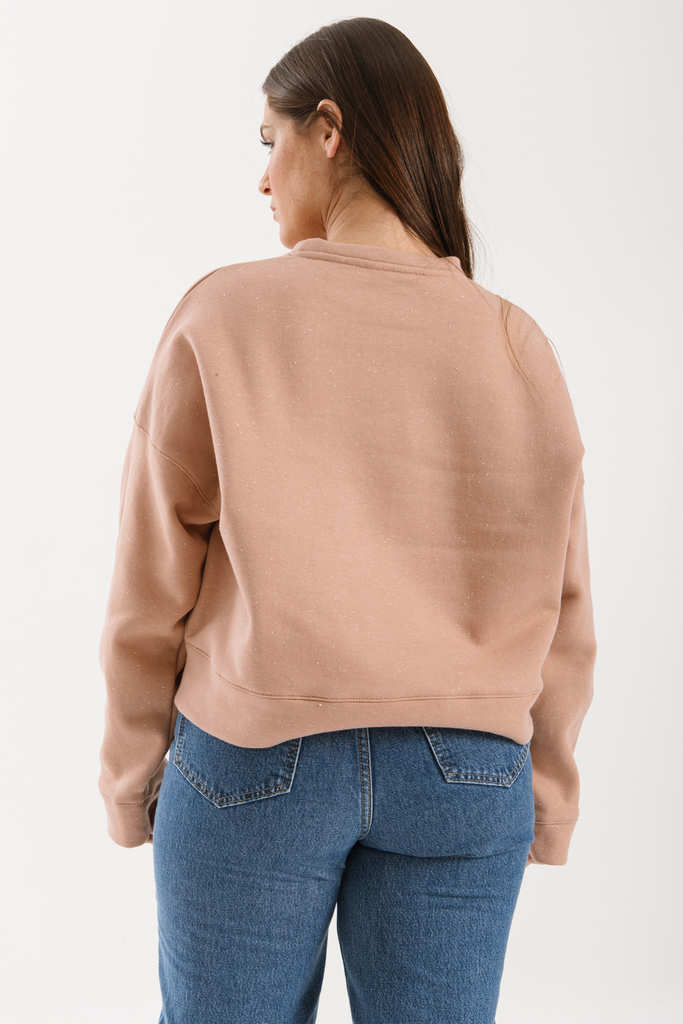 Buzo PORLAND - Image 5