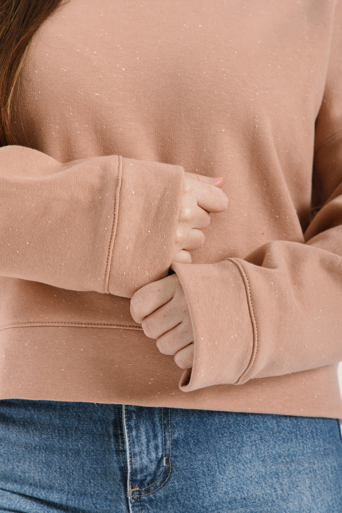 Buzo PORLAND - Image 3