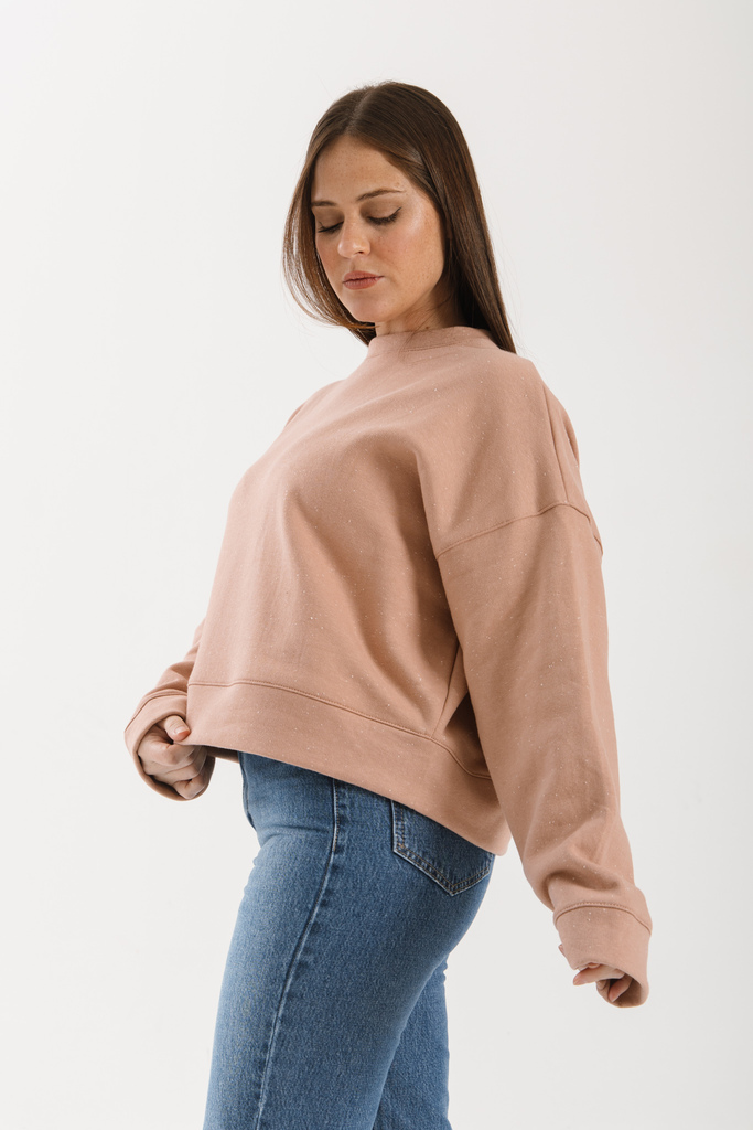 Buzo PORLAND - Image 4