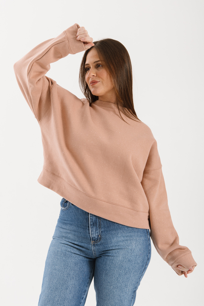 Buzo PORLAND - Image 6