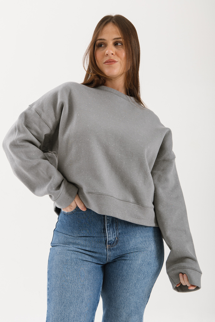 Buzo PORLAND - Image 15