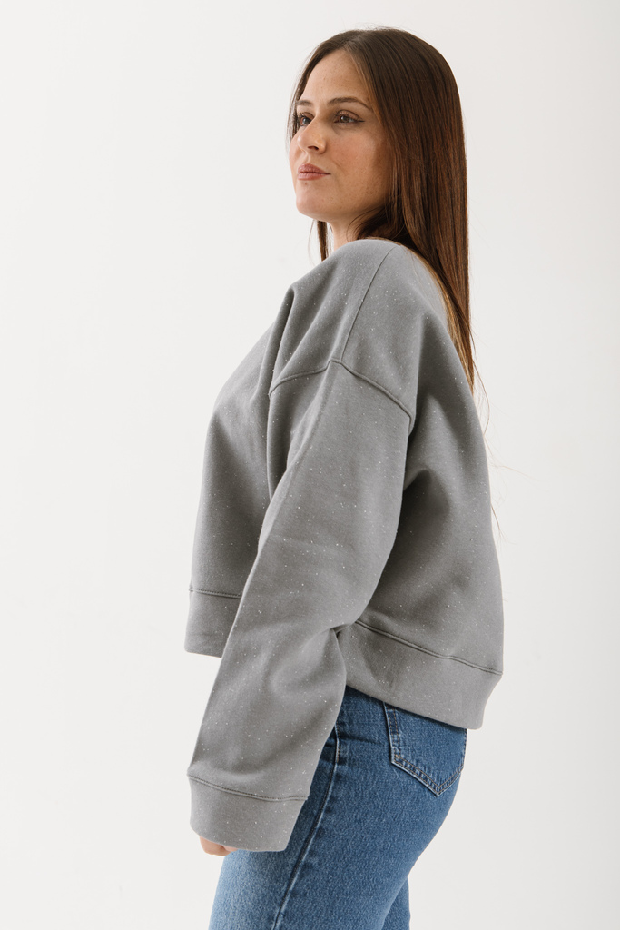 Buzo PORLAND - Image 13