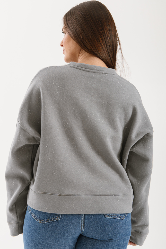 Buzo PORLAND - Image 14