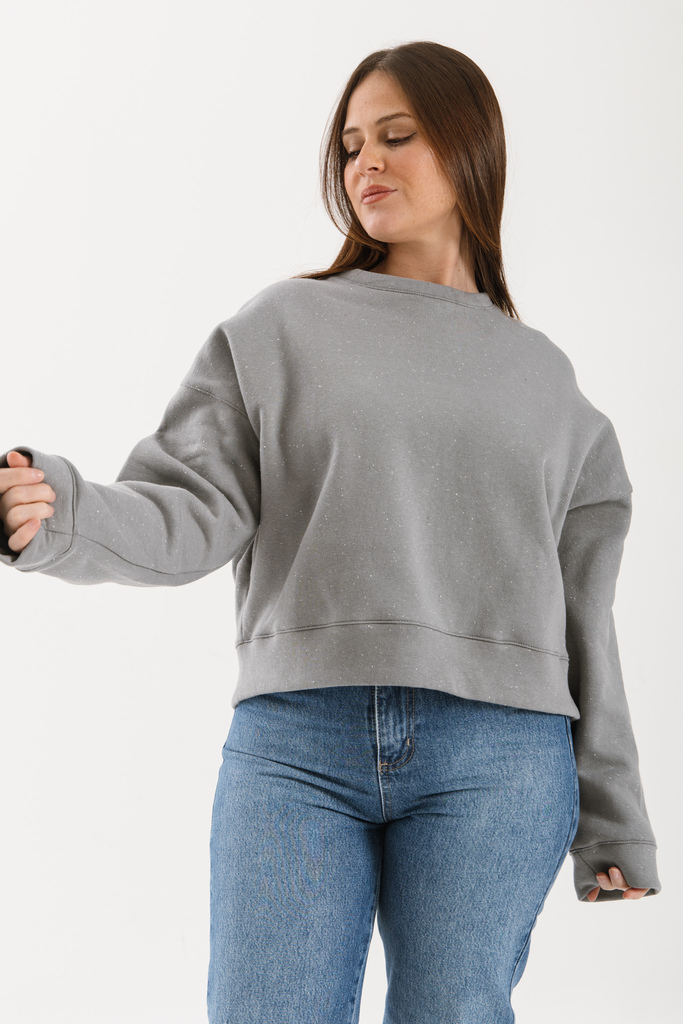 Buzo PORLAND - Image 12