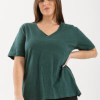 Remera OTTO