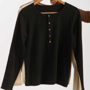 Camiseta LILY