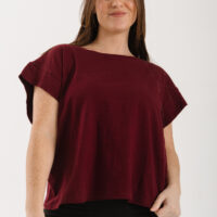 Remera MACEDONIA