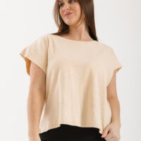 Remera MACEDONIA