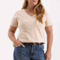 Remera OTTO