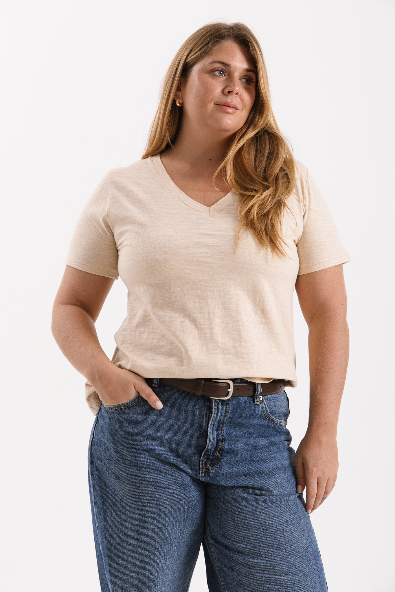 Remera OTTO
