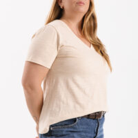 Remera OTTO