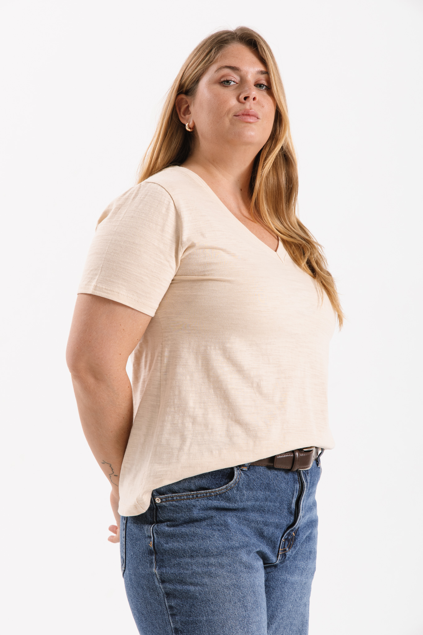 Remera OTTO - Image 3