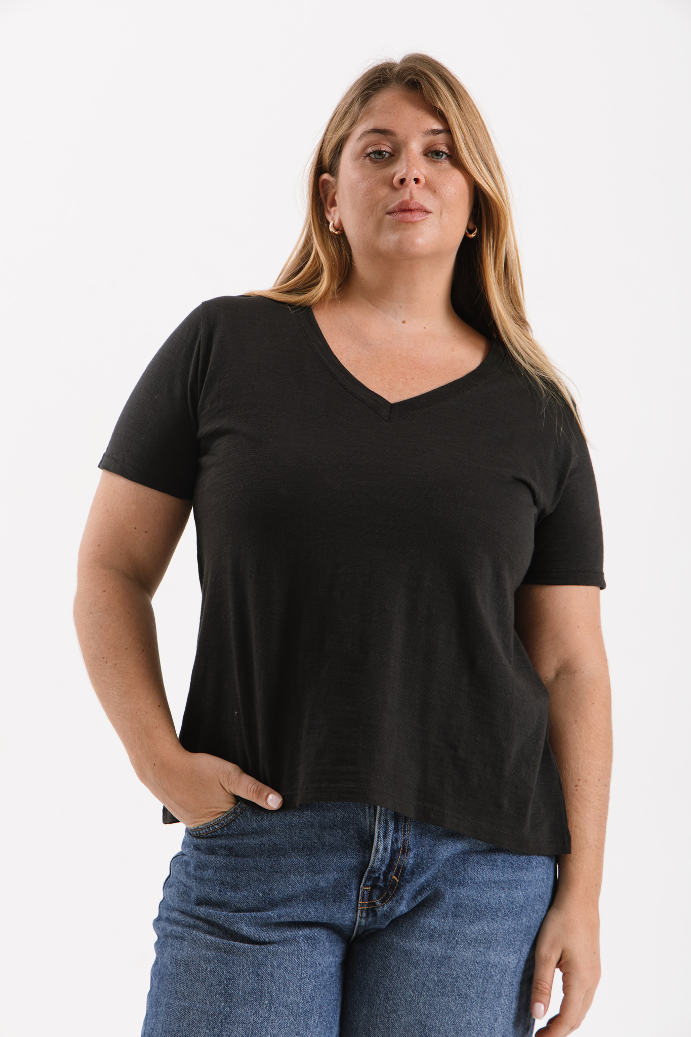 Remera OTTO - Image 12