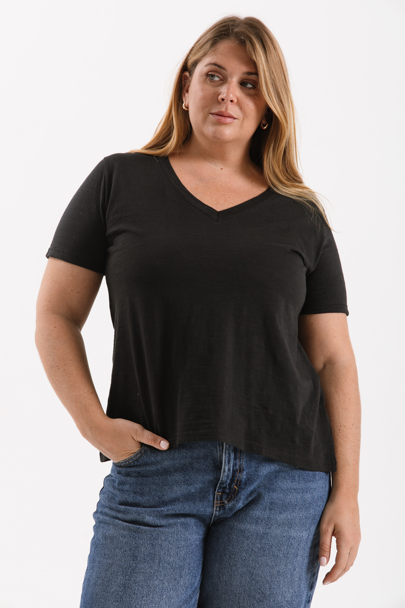 Remera OTTO - Image 13