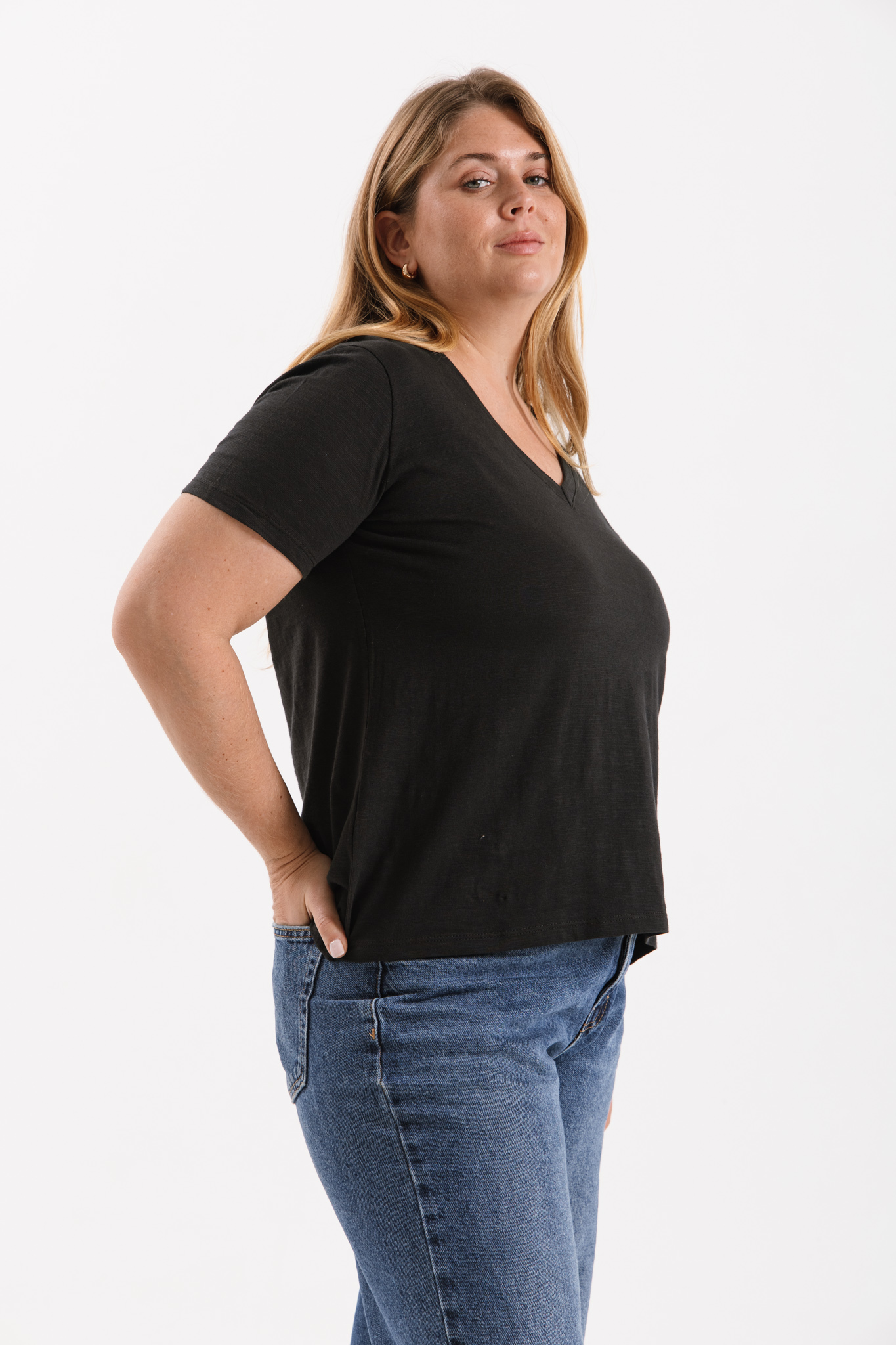 Remera OTTO - Image 14