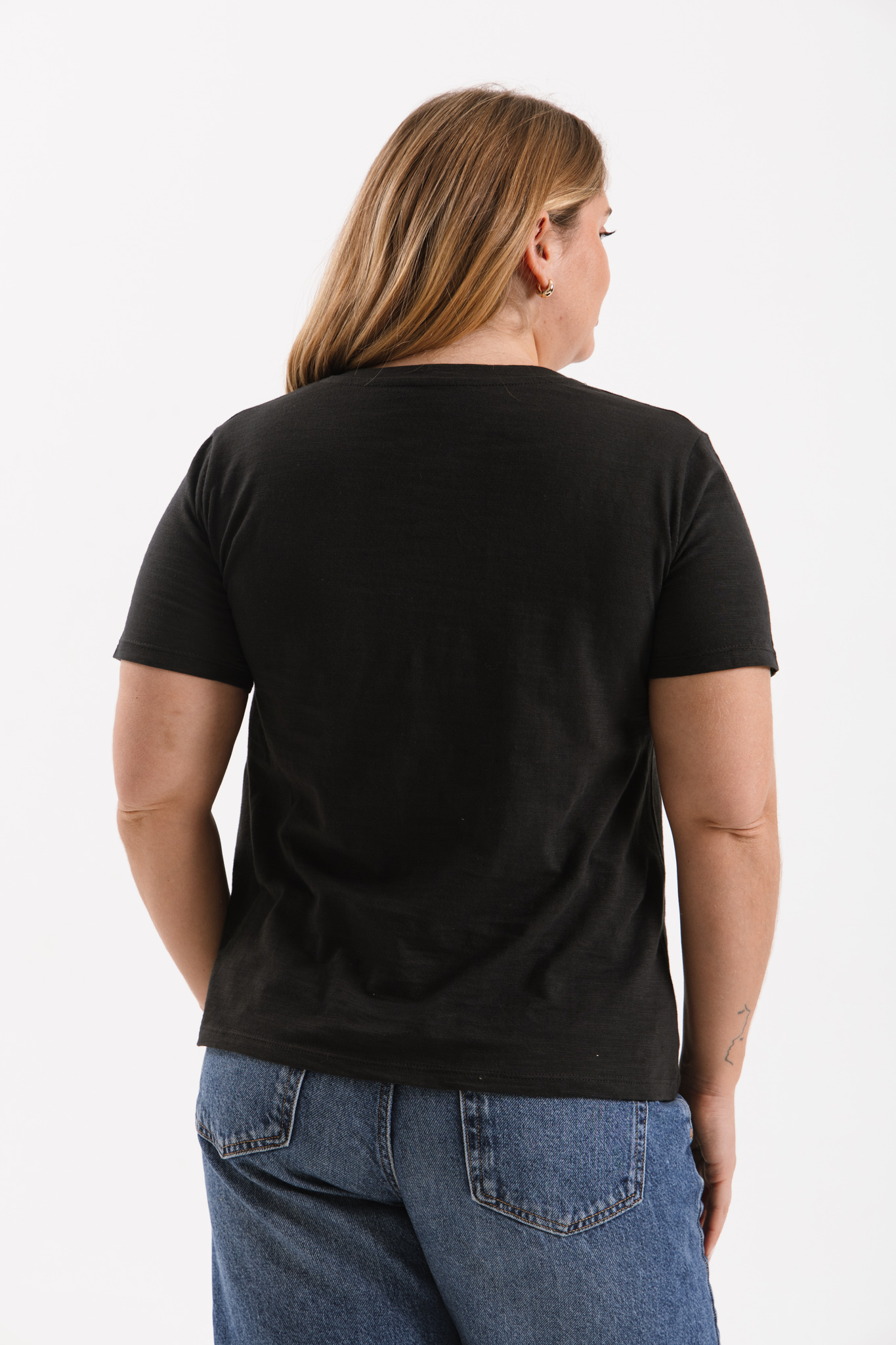 Remera OTTO - Image 15