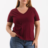 Remera OTTO