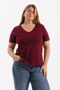 Remera OTTO