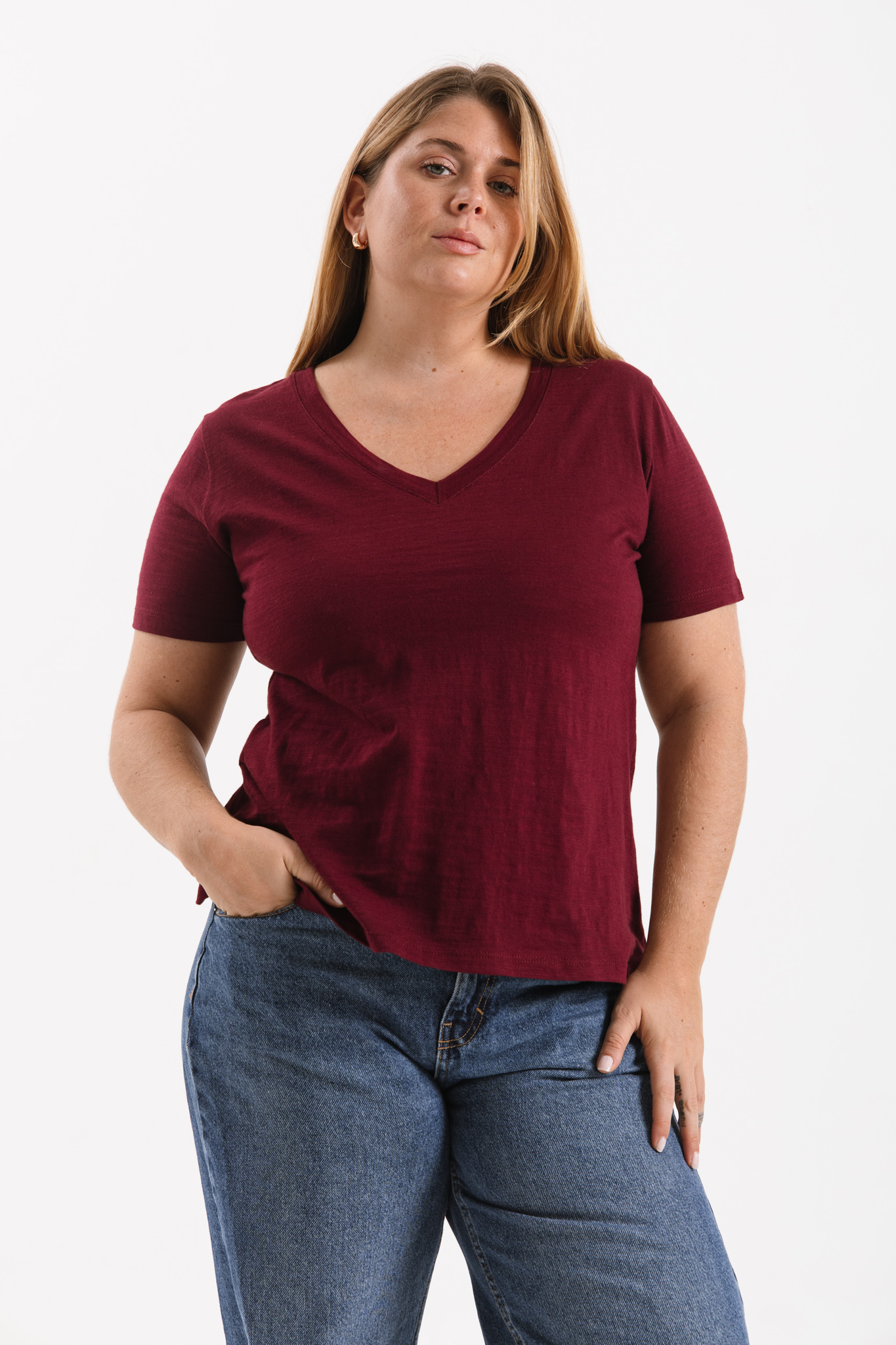 Remera OTTO - Image 4