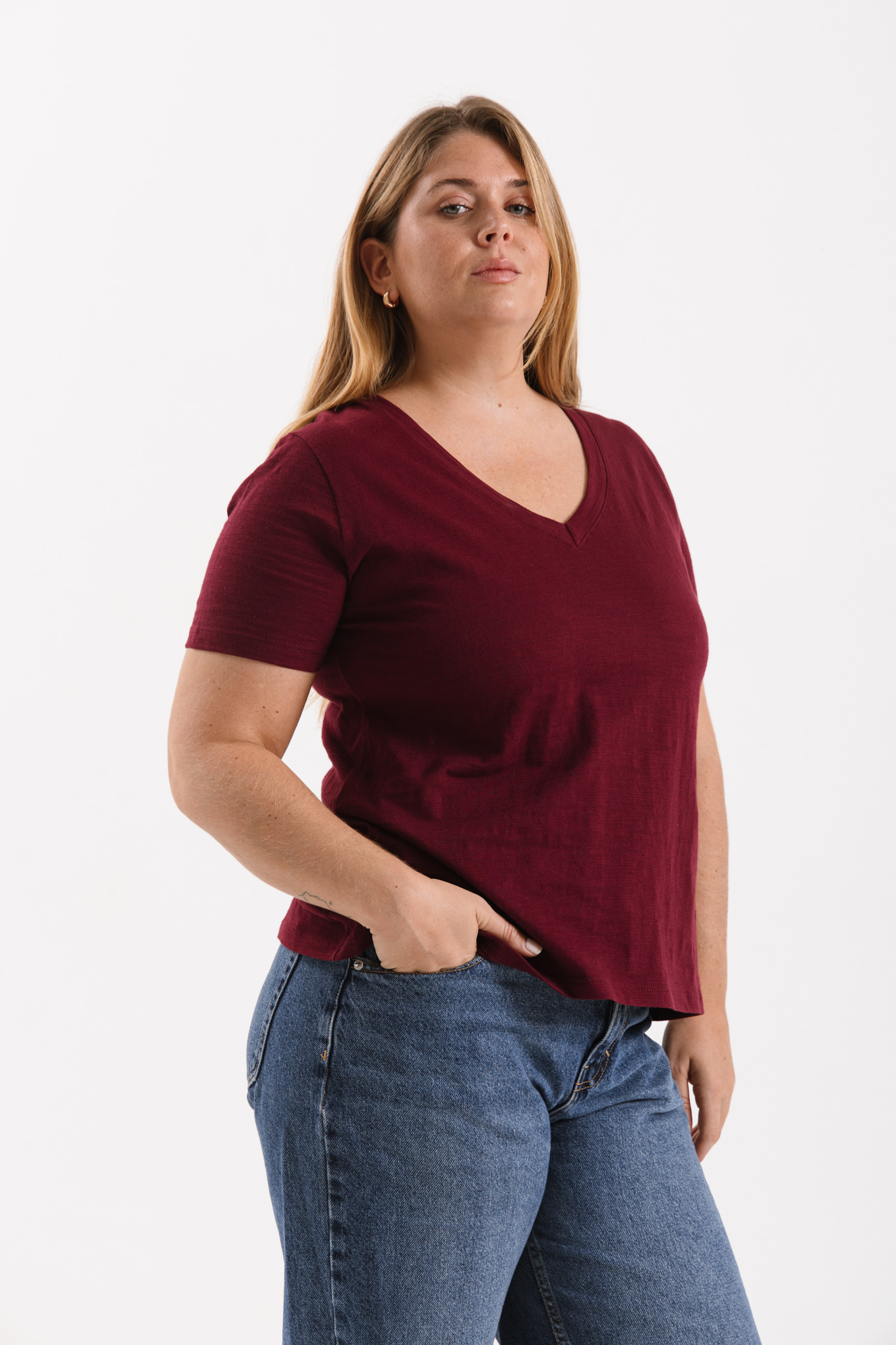 Remera OTTO - Image 5