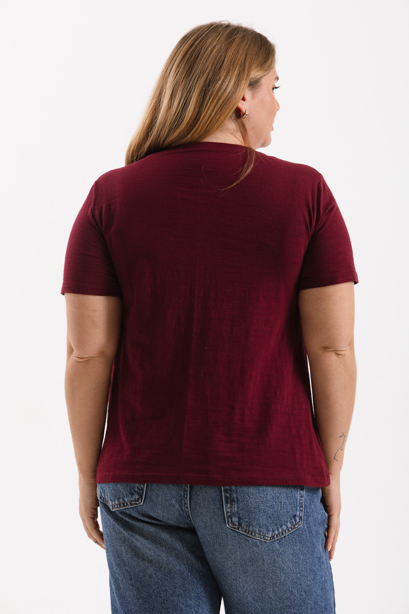 Remera OTTO - Image 6