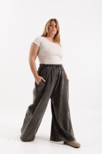 Alternative view of Palazzo DAKOTA