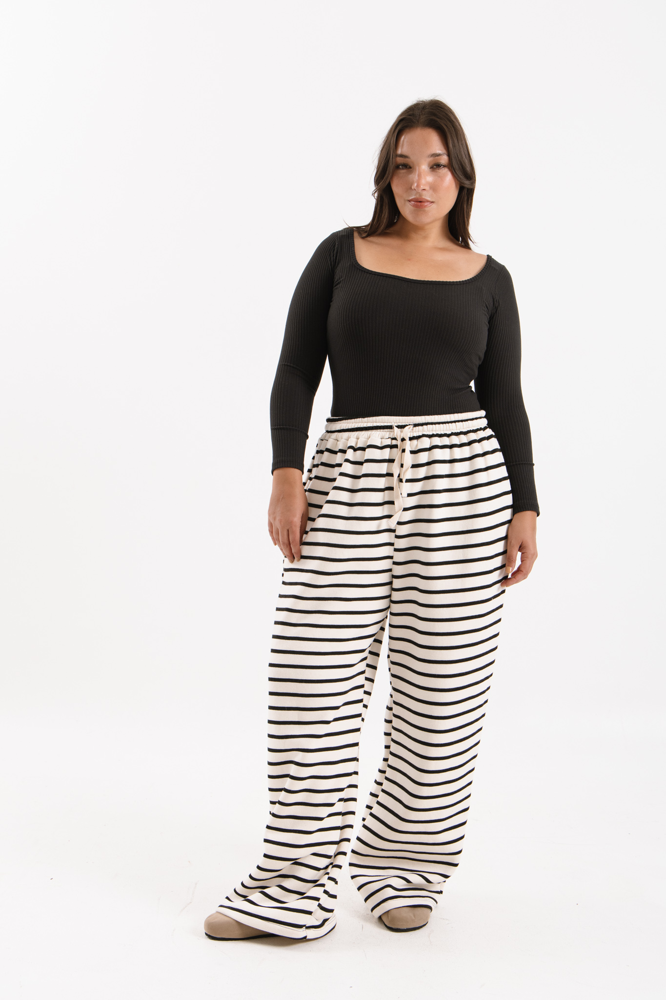 Pantalón frisado LAND - Image 7
