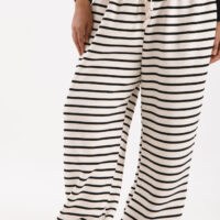 Pantalón frisado LAND