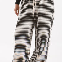 Pantalón frisado LAND